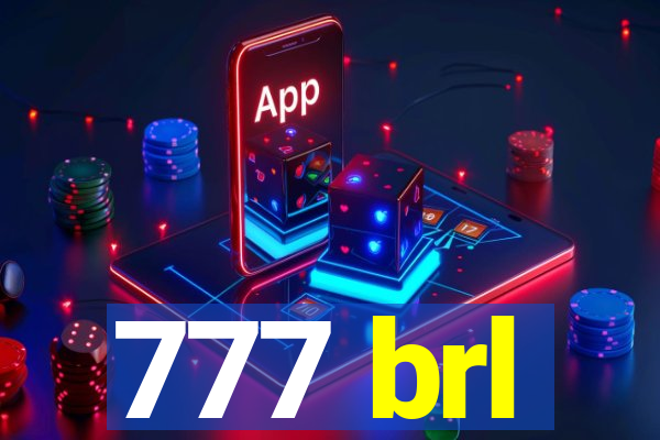 777 brl